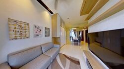 Urban Vista (D16), Condominium #625559401